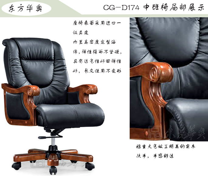 �k����|���y(t��ng)��Ƥ�а���|�k���Ҿ�|���y(t��ng)�а���|�k���Σ��а���