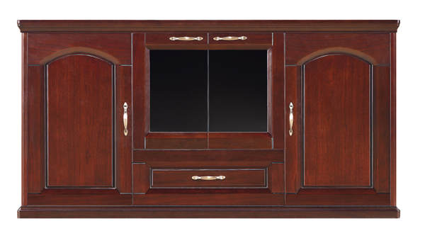 ��(j��ng)�����ײ�ˮ��