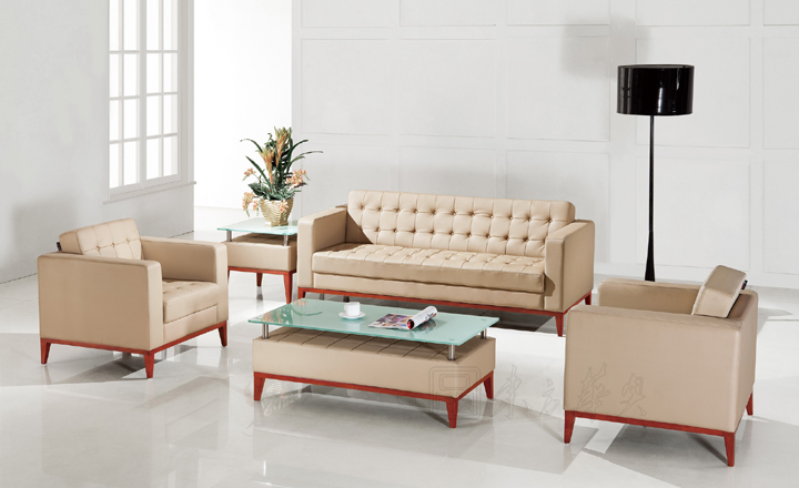 辦公沙發(fā)|現(xiàn)代真皮沙發(fā)|辦公家具|現(xiàn)代真皮沙發(fā)