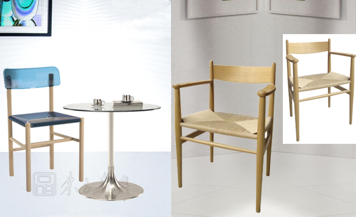 �F���������e��|ľ�����e��|�k���Ҿ�|ľ�|���e��|�F��ľ�|�Σ��r��ľ�|���e�Σ��r�в͏d�Σ�ľ�|�ߙn���Σ�ľ�|ǢՄ�Σ����e��͏d���ӣ��Ӵ�����