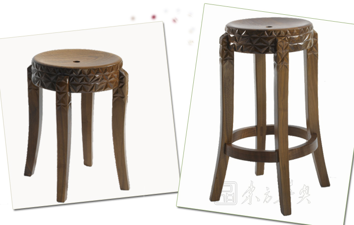 �F���������e��|ľ�����e��|�k���Ҿ�|ľ�|���e��|�F��ľ�|�Σ��r��ľ�|���e�����r�в͏d����ľ�|�ߙn���Σ����e��͏d����