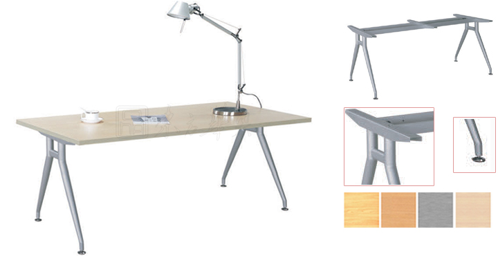 �r���а��_