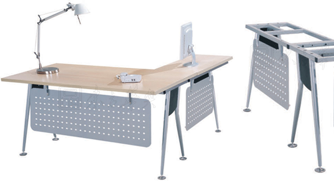 �k���_|�r���а��_|�k���Ҿ�|�r���а��_|��ʽ�T��