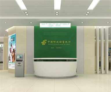 ���ڡ���Ժ�Ҿ�|�]���I�I(y��)�d�Ҿ�|�k���Ҿ�|������ԃ�_