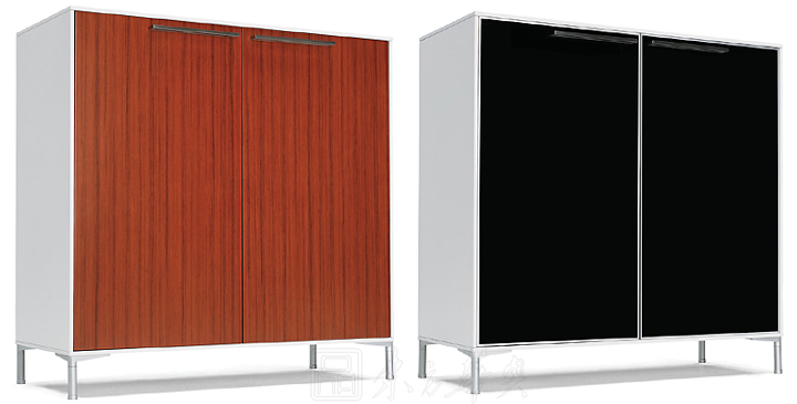 �k���_(t��i)|�r(sh��)���а��_(t��i)|�k���Ҿ�|�r(sh��)���а��_(t��i)|�r(sh��)���а��_(t��i)