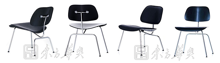 現代經典休閑椅|真皮休閑椅|辦公家具|彎板休閑椅|彎板椅,休閑椅,真皮休閑椅