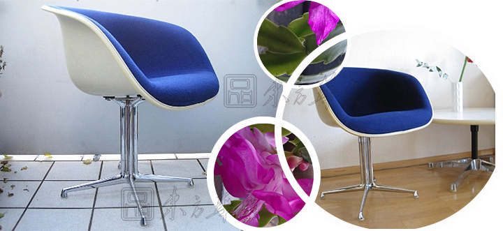 現代經典休閑椅|布面休閑椅|辦公家具|休閑椅|布面休閑椅,餐椅,設計師椅