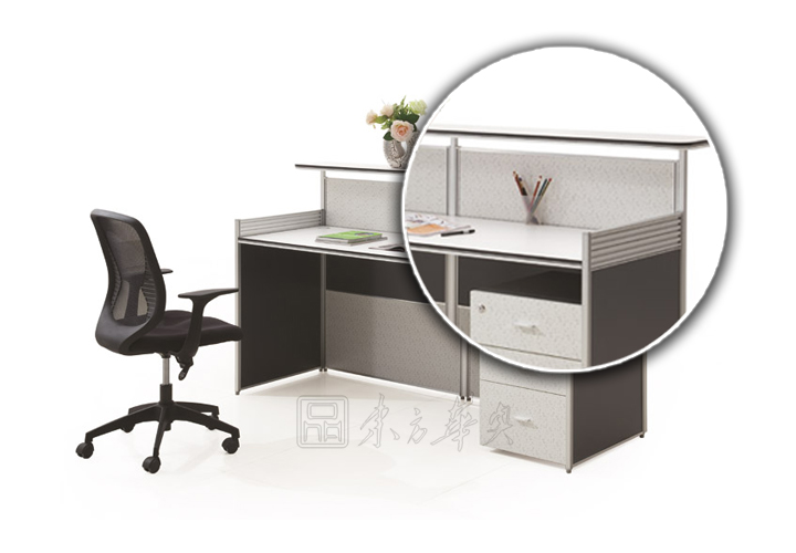 �k�����L|�k�����Lϵ�y|�k���Ҿ�|�k�����L|�T����λ�����Lλ���Tλ