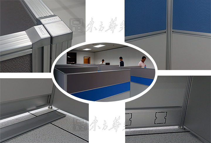 �k�����L|�k�����Lϵ�y|�k���Ҿ�|�k�����L|�T����λ�����Lλ���Tλ