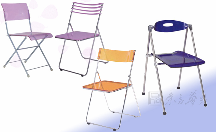 �F���������e��|�������e��|�k���Ҿ�|�������e��|���������e�Σ��r�����e�����������ȏd�����Ҿ����e�Σ����e�Σ��������e�Σ����eǢՄ��