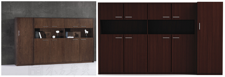 �ļ���|��ľ�ļ���|�k���Ҿ�|��ľ����|��ľ����