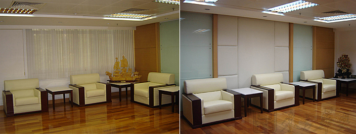 �k��ɳ�l|�F�e�Ӵ�ɳ�l|�k���Ҿ�|�F�e�Ӵ�ɳ�l