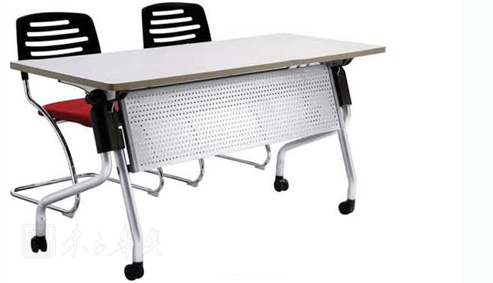 �k����|�W�����h��|�k���Ҿ�|�W�����h��|�๦����������ǰ�Σ����h��