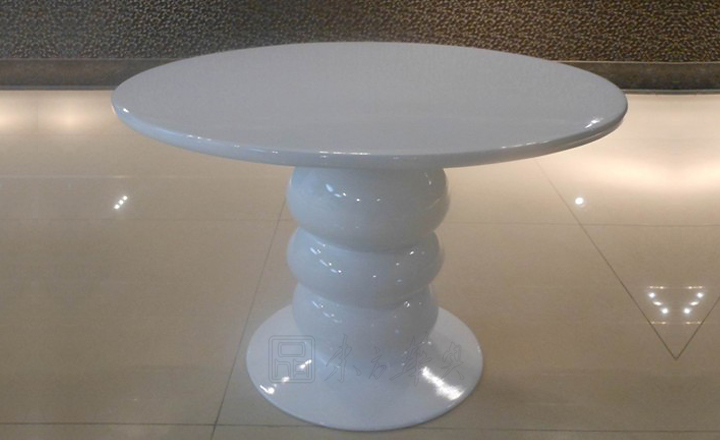 辦公沙發|玻璃茶幾|辦公家具|玻璃茶幾|特色茶幾