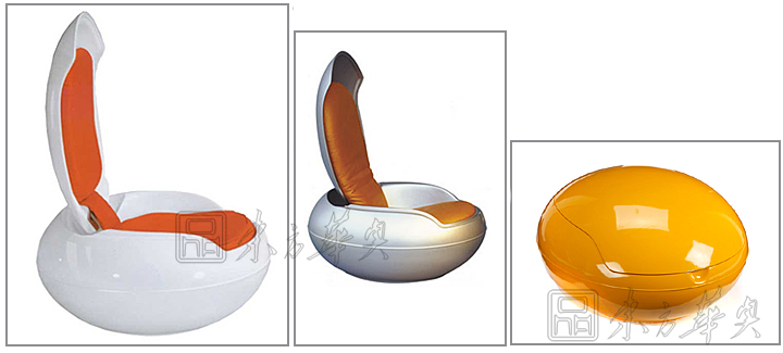 現(xiàn)代經(jīng)典休閑椅|塑料休閑椅|辦公家具|馬桶椅|戶(hù)外蛋椅,戶(hù)外休閑椅,化妝盒椅,設(shè)計(jì)師椅,休閑椅