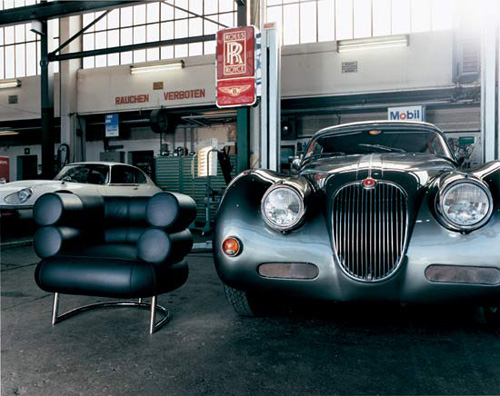 �F���������eɳ�l|��Ƥ���eɳ�l|�k���Ҿ�|���e��