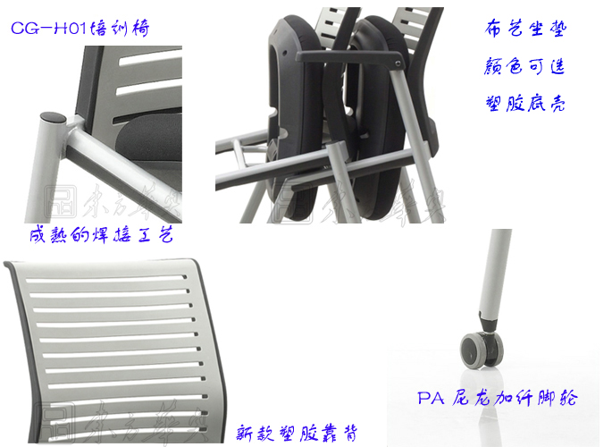 ��Ӗ�Ҿ�|�๦����|�k���Ҿ�|����๦��|�๦����|��Ӗ��