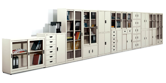 ��ƼҾ�|����ļ���|�k���Ҿ�|���T�ع�|�ļ���|�Y�Ϲ�|�n����|��(ch��)���