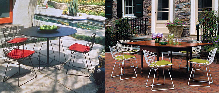 現(xiàn)代經(jīng)典休閑椅|兒童椅|辦公家具|鋼絲椅|休閑椅,兒童椅