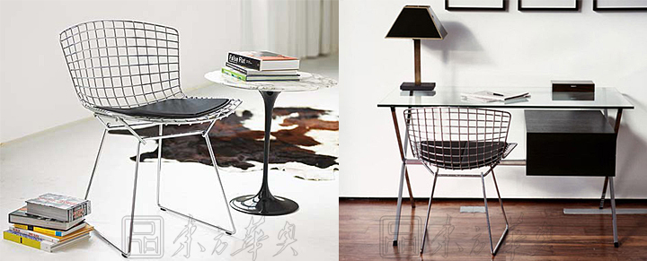 現(xiàn)代經(jīng)典休閑椅|兒童椅|辦公家具|鋼絲椅|休閑椅,兒童椅