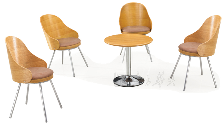 餐廳家具|曲木餐椅|辦公家具|曲木餐椅|不銹鋼餐椅