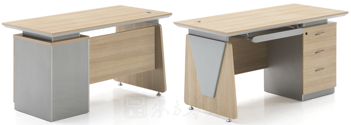 �k���_(t��i)|��ʽ�T�_(t��i)|�k���Ҿ�|��ʽ�T�_(t��i)|�T���k����|��X�_(t��i)|��ʽ�k����|�T����|�T��|��ʽ��X��