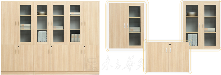 會議臺|板式會議臺|辦公家具|板式會議桌|板式會議桌