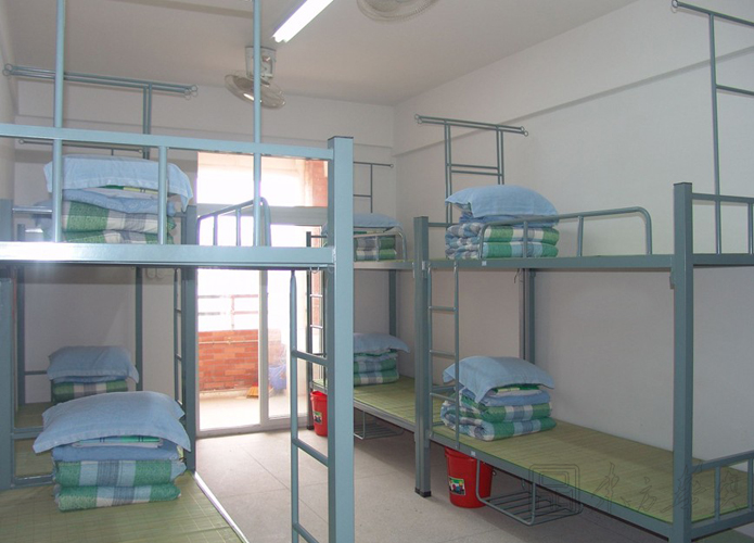 �W(xu��)У�Ҿ�|�W(xu��)����Ԣ��|�k���Ҿ�|������´�|���´��������F������Ԣ���´�