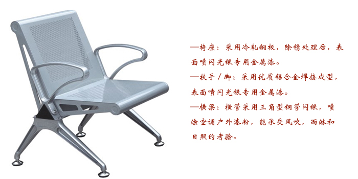 ��������|�C(j��)����|�k���Ҿ�|��������|����|�C(j��)����