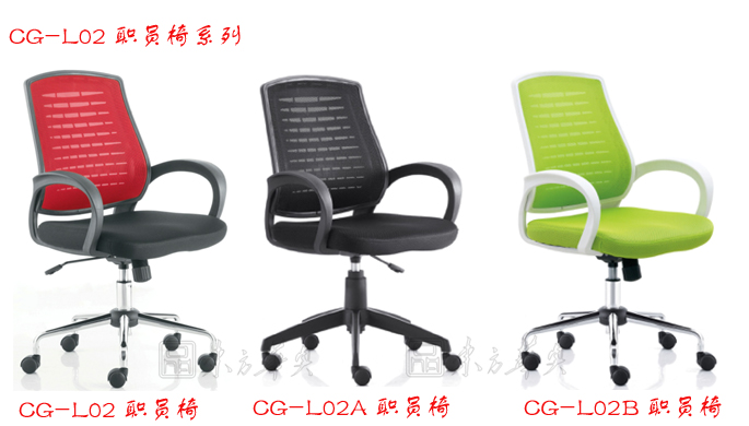 �k����|�W���T��|�k���Ҿ�|�W���T��|�k���Σ��T��