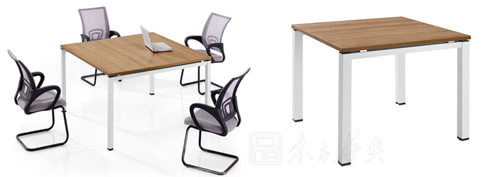 辦公屏風|屏風工作站|辦公家具|屏風工作站