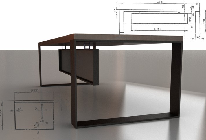 �k���_|��Ʒ����ϵ��|�k���Ҿ�|��������ϵ�д���_