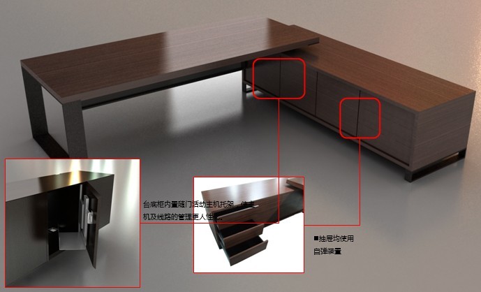 �k���_|��Ʒ����ϵ��|�k���Ҿ�|��������ϵ�д���_