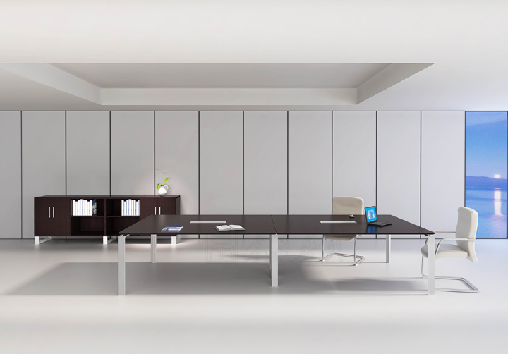 會(huì)議臺(tái)|板式會(huì)議臺(tái)|辦公家具|鋼木會(huì)議臺(tái)|時(shí)尚會(huì)議桌|會(huì)議臺(tái)|會(huì)議桌