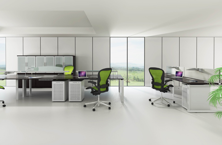 會(huì)議臺(tái)|板式會(huì)議臺(tái)|辦公家具|鋼木會(huì)議臺(tái)|時(shí)尚會(huì)議桌|會(huì)議臺(tái)|會(huì)議桌