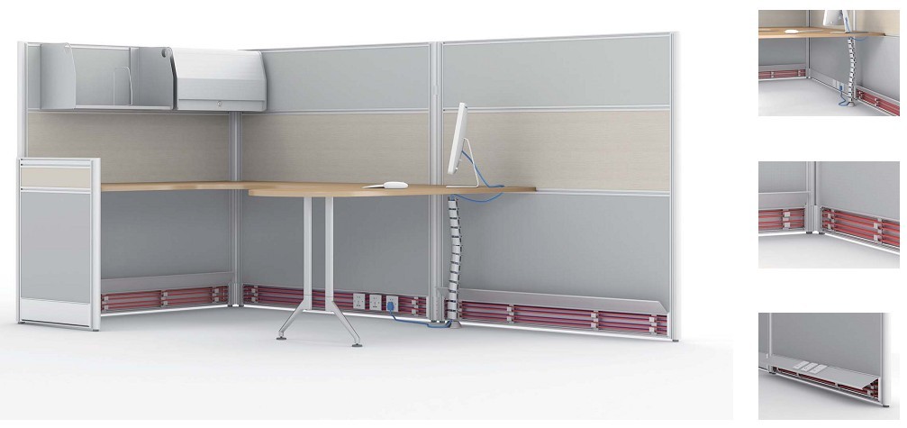 �k�����L|Aϵ�й���վ|�k���Ҿ�|�k�����L����վ