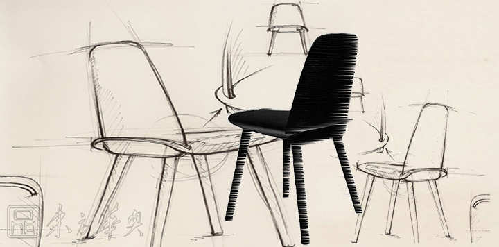 現(xiàn)代經(jīng)典休閑椅|木制休閑椅|辦公家具|木質(zhì)休閑椅|休閑椅,餐椅,洽談椅,木質(zhì)休閑椅,會(huì)客椅