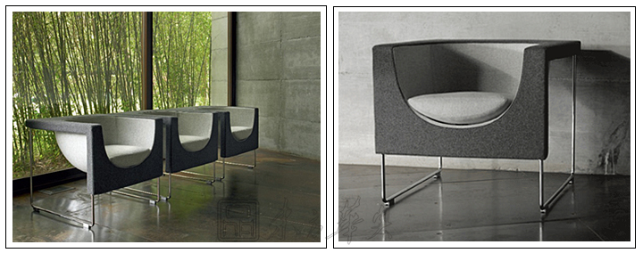 現代經典休閑椅|布面休閑椅|辦公家具|布面休閑椅|休閑椅,餐椅,會議椅,接待椅