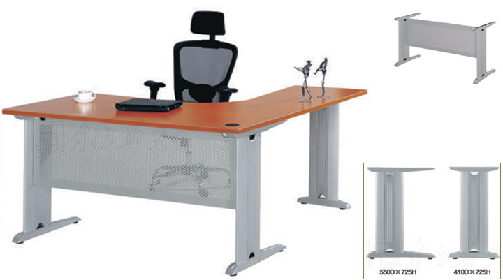 時(shí)尚中班臺(tái)