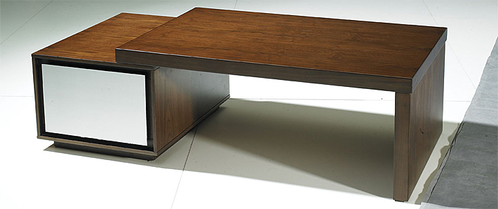 會議臺|精品會議臺|辦公家具|精品會議臺|實木會議臺,會議桌