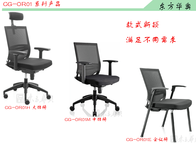 �k����|�W(w��ng)�������|�k���Ҿ�|�W(w��ng)�������|�k���Σ������