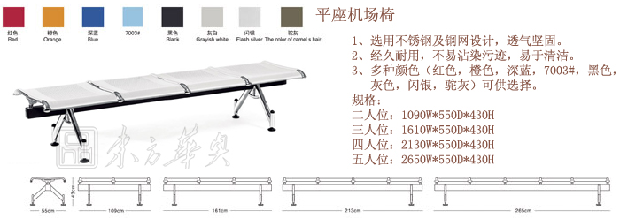 ��������|�C(j��)��(ch��ng)��|�k���Ҿ�|��������|�������Σ��C(j��)��(ch��ng)��