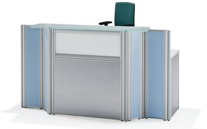 �k�����L|ǰ�_|�k���Ҿ�|ǰ�_|�Ӵ��_��ǰ�_