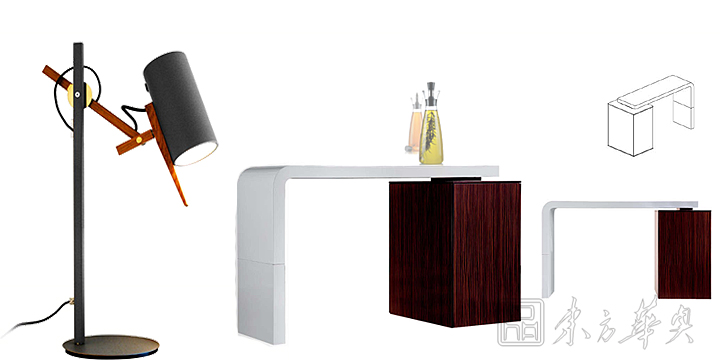 辦公屏風|前臺|辦公家具|接待臺/前臺|前廳接待臺,前臺,接待臺