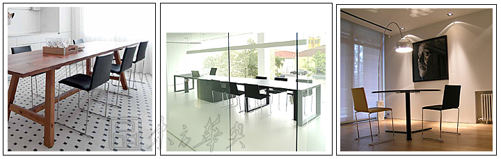 現(xiàn)代經(jīng)典休閑椅|布面休閑椅|辦公家具|布面休閑椅|休閑椅,餐椅,布面椅,咖啡廳椅