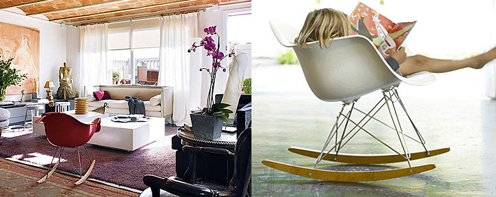 �F���������e��|�������e��|�k���Ҿ�|�u�[��|���e�����u�[�Σ��u�u��