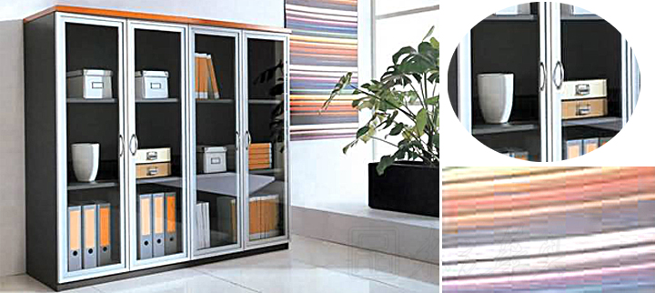 文件柜|實(shí)木文件柜|辦公家具|實(shí)木文件柜|資料柜|檔案柜|儲(chǔ)存柜