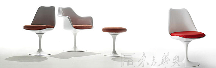 現代經典休閑椅|塑料休閑椅|辦公家具|郁金香椅|玻璃鋼椅,無扶手郁金香椅,餐椅,休閑椅