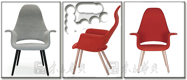 現代經典休閑椅|布面休閑椅|辦公家具|馬鈴薯片椅|休閑椅,布面休閑椅,馬鈴薯片休閑椅,設計師椅