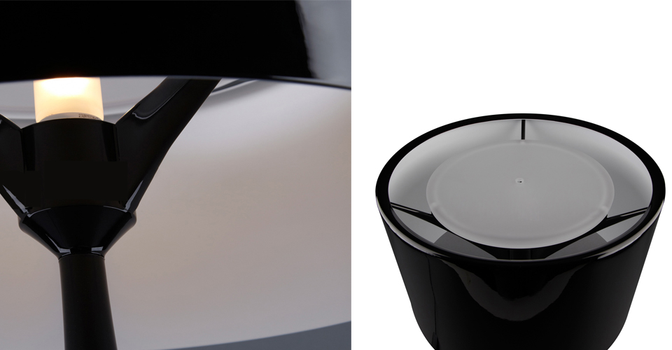 �F(xi��n)����(j��ng)����|�_��|�k���Ҿ�|Flos Spun Light �_��